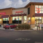 Walgreens