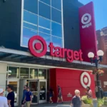 Target