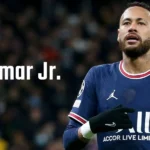 Neymar Net Worth