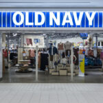 Old Navy Near Me