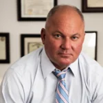 Ron Filipkowski Twitter