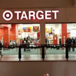 target near me