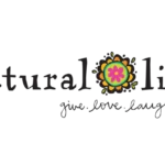 Natural Life