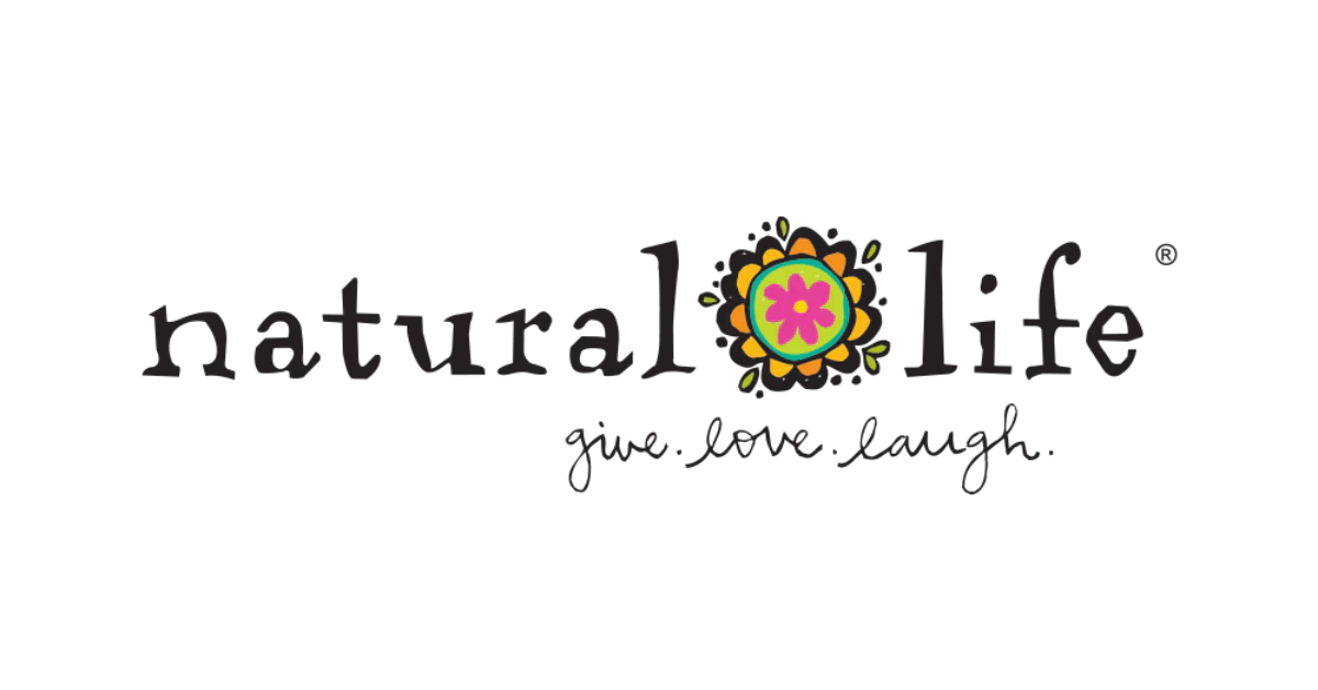 Natural Life