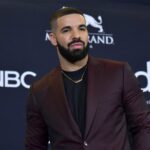 Drake Net Worth