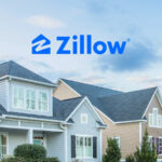 Zillow