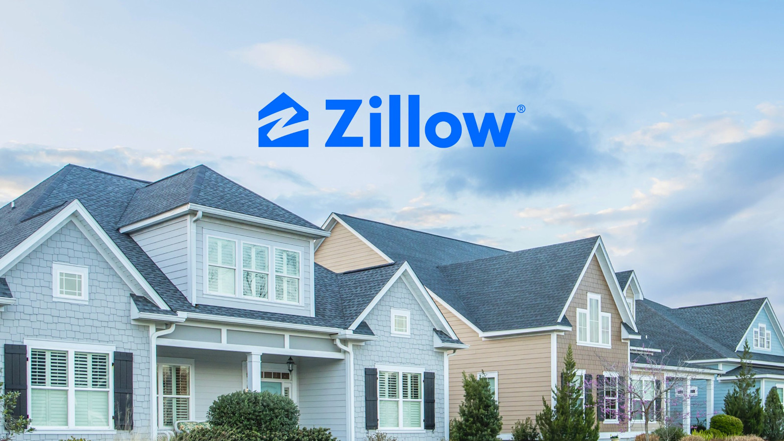 Zillow