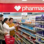 CVS Pharmacy