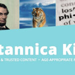 Britannica Kids