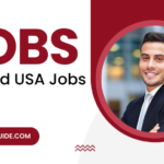 Indeed Jobs