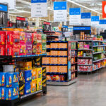 Walmart Photo
