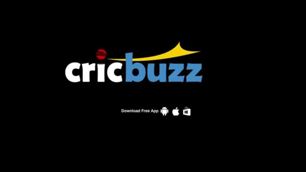 Cricbuzz Subscription