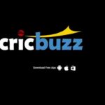 Cricbuzz Subscription