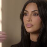 MasterClass Kim Kardashian