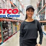 Costco Business Center