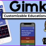 Gimkit