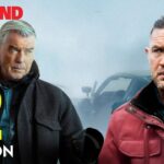 MobLand Season 2
