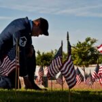 Memorial Day 2025