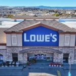 Lowes
