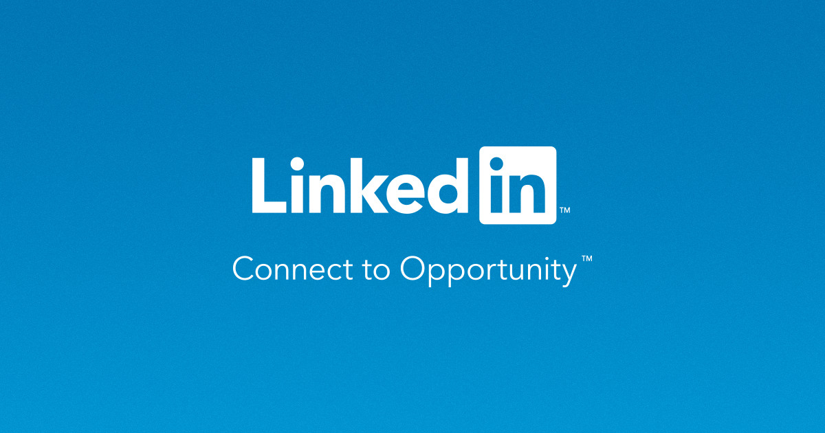 LinkedIn News