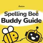 Spelling Bee Buddy