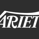 Variety