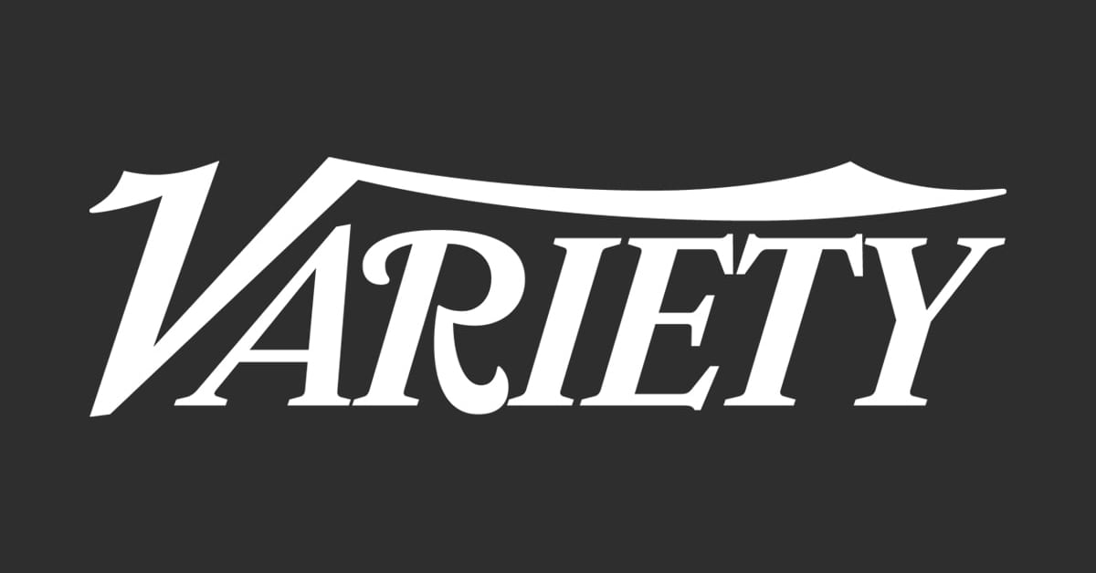Variety