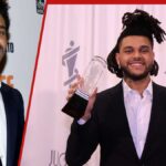 The Weeknd Plastic Surgery