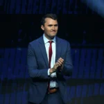 Charlie Kirk Viral Video Discussions
