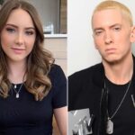 Eminem’s Daughter