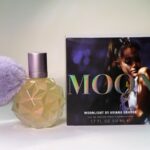 Ariana Grande Perfume